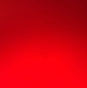 Meet your Posher, Hope